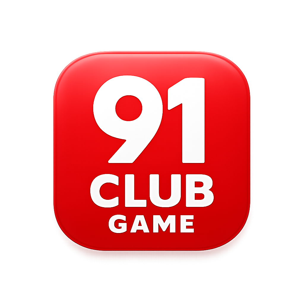 91clubgamei.net